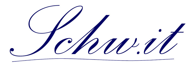 schw.it