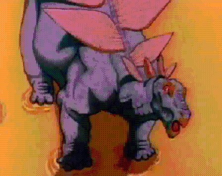 Need 300 Waco bricks.....200 tons of mortar.....700 cannisters of tear gas....25 stun 14 artillery guns.....200 kg of semtex.......a dab of P.E. on the fences just in case.....and a couple of armoured personell carriers...